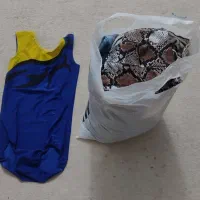 لباس