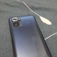 گوشی ردمی نوت ۱۰s