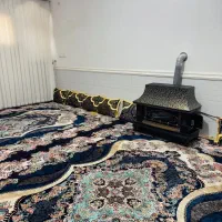 اجاره اپارتمان مبله