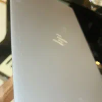 لپ تاپ غولhp zbook15U G5مشابه اکبندi7قوی زیبا خاص