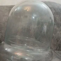 ظروف اشپزخانه