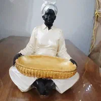مجسمه دکوراتیو