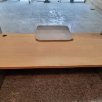 فروش پیشخوان و میز اداری