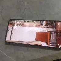 گوشی شیائومی pocoF3