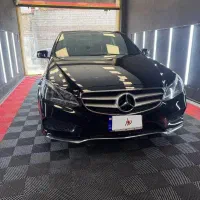 E350 کم کار