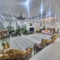 ۱۴۱متر۳خواب رهن اجاره کوهک شهرک راه آهن