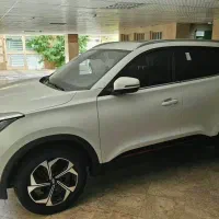 x55pro