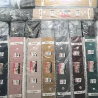 فروش تشک های رویال شرکتی با ۱۰ سال وارانتی