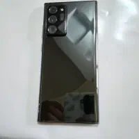سامسونگ نوت ۲۰ اولترا