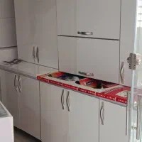 کابنیت بازاری بورس عمده