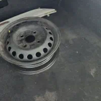رینگ پراید