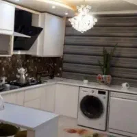 پرده زبرا