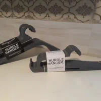 چوبکار چوبلباسی hurdlehanger