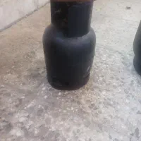 پکنیک