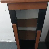 کمد کتاب