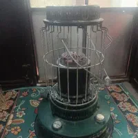 چراغ