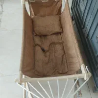 گهواره ، ننو