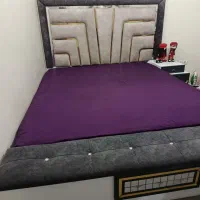 سرویس خواب دونفره