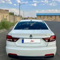 شاهین cvt مدل 403 درحد خشک استاندارد ۸۵ گانه