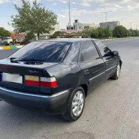 زانتیا 2000|خودرو سواری و وانت|کاشمر, |دیوار