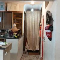 اجاره تک خواب باقری جنوبی|اجارهٔ آپارتمان|زابل, |دیوار
