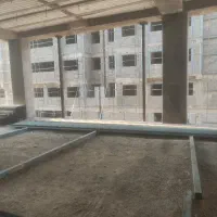 به یک شاگرد وردست جوشکاری نیازمندیم