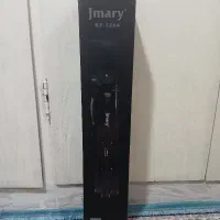 سه پایه دوربی فیلمبرداری و عکاسی jmary kp-2264