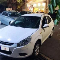 خودرو جک جی3 دنده