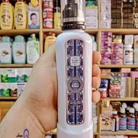خوشبو کننده فرش وهوا