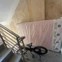 تشک  رویا خیلی سالم درحدنو