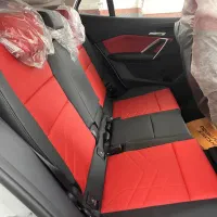 آلمان BMW X2 2025|خودرو سواری و وانت|تهران, پونک|دیوار