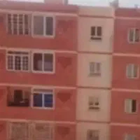 اجاره ورهن یک واحد اپارتمان پردیس شهرک ولایت