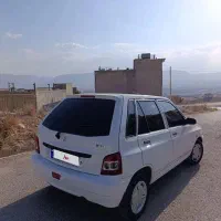 پراید 111 97 (نقدواقساط)