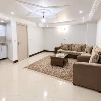 فروش-واحد-مسکونی-مرتب-و-خوش-قیمت