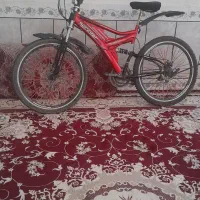 هر کی انگشتر نقره داره عکس بفرسته