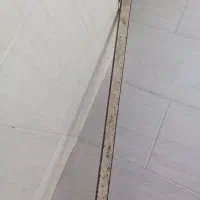 شمشه بنایی جنس درجه یک