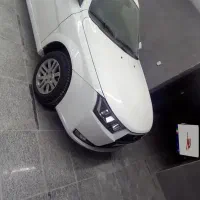 دنا پلاس ۶دنده خشک