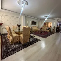 فروش آپارتمان ۱۶۵ متری ۳ خوابه در قبا|فروش آپارتمان|تهران, قبا|دیوار