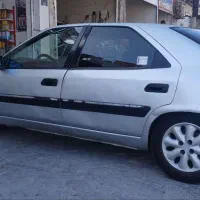فروش ماشین زانتیا