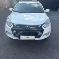 جک s5۴۰۲ بیرنگ کم کار درحد