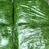 فروش سبزی خورشتی خوزستان