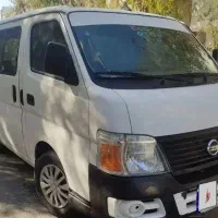 فروش هایس .فعال همراه با ۶۰میلیون سرویس ماهانه