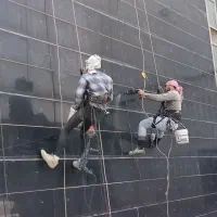 کفسابی.سنگ‌سابی.پله‌‌پاگرد.نماشویی‌وپیچ‌روپلاک