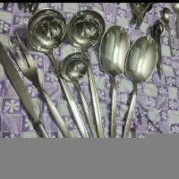 کفگیر