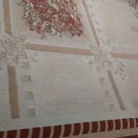 گبه ۱۲متری