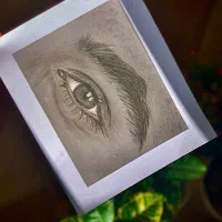 نقاشی|تابلو، نقاشی، عکس|ایذه, |دیوار