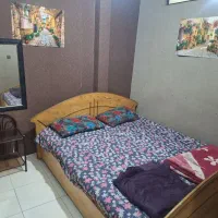 سوئیت-طبقه-اول-داخل-شهر