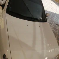 حواله سورن پلاس رینگ آلومینیومی
