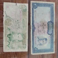 4عدد اسکناس