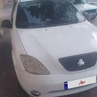 تیبا دو|خودرو سواری و وانت|خمینی‌شهر, |دیوار